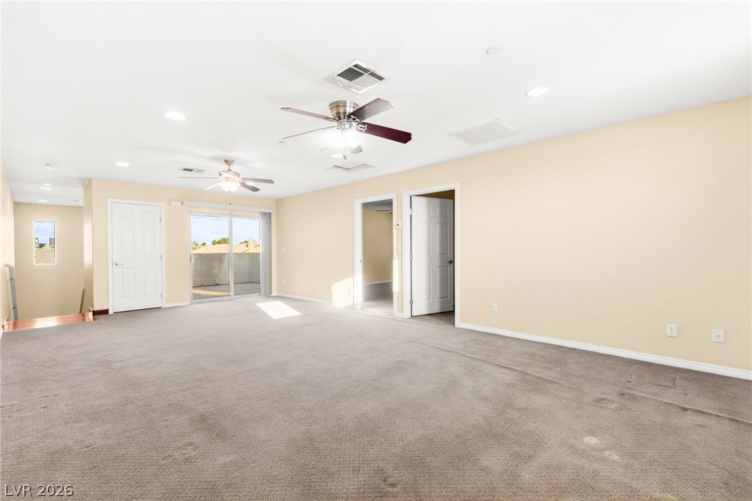 5584 Hawley Court Las Vegas NV 89118