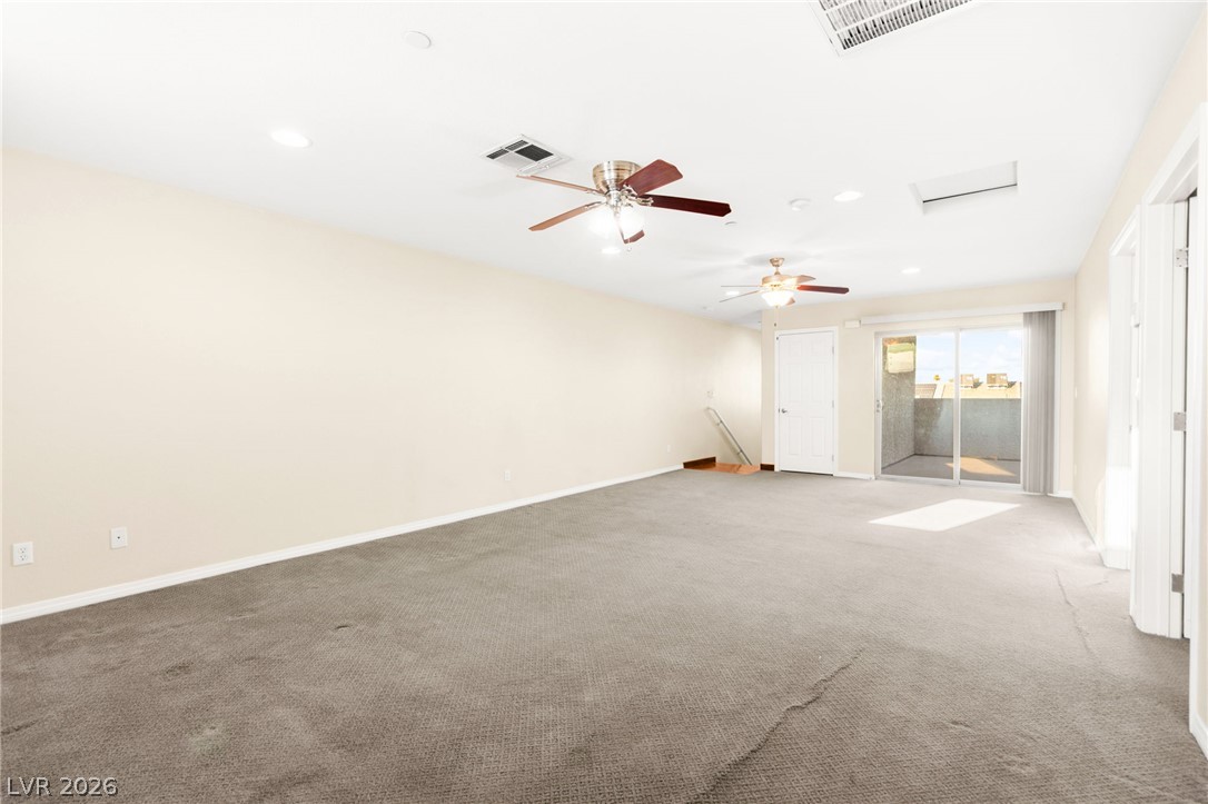 5584 Hawley Court Las Vegas NV 89118
