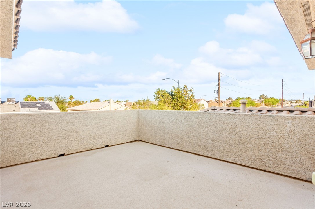 5584 Hawley Court Las Vegas NV 89118