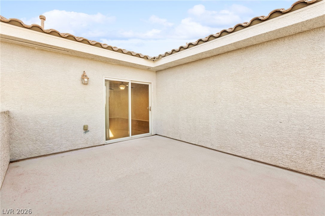 5584 Hawley Court Las Vegas NV 89118