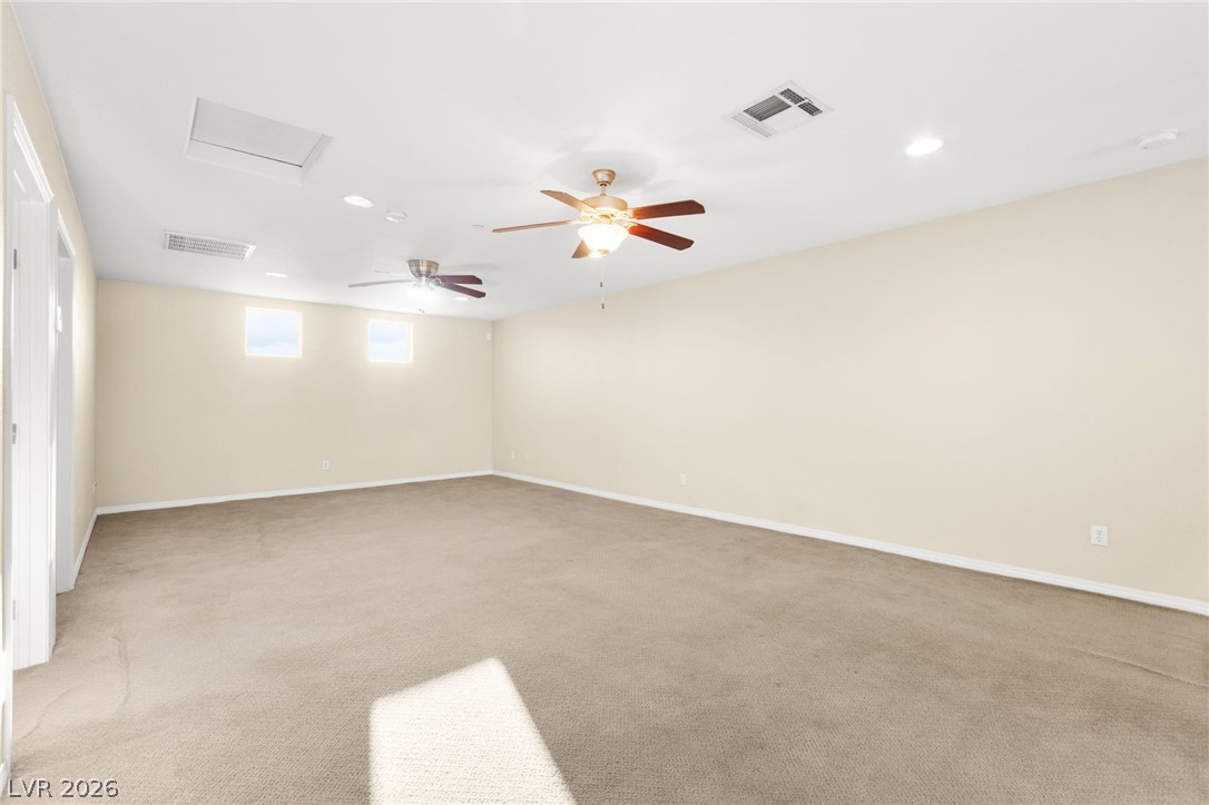 5584 Hawley Court Las Vegas NV 89118