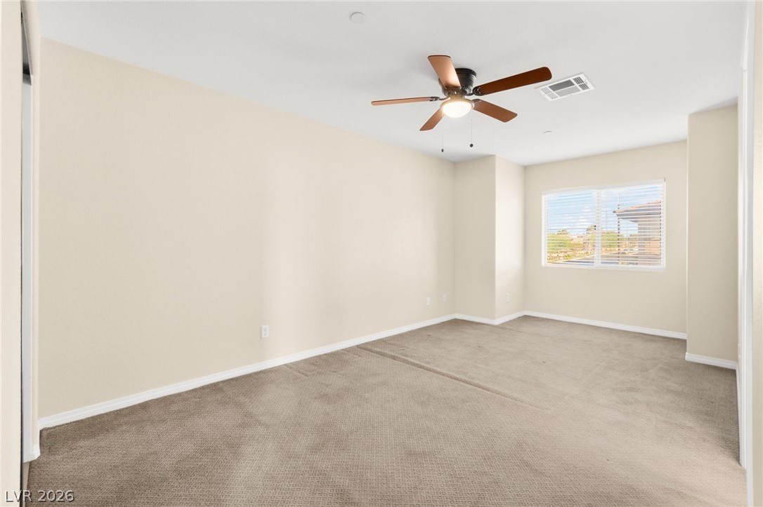 5584 Hawley Court Las Vegas NV 89118