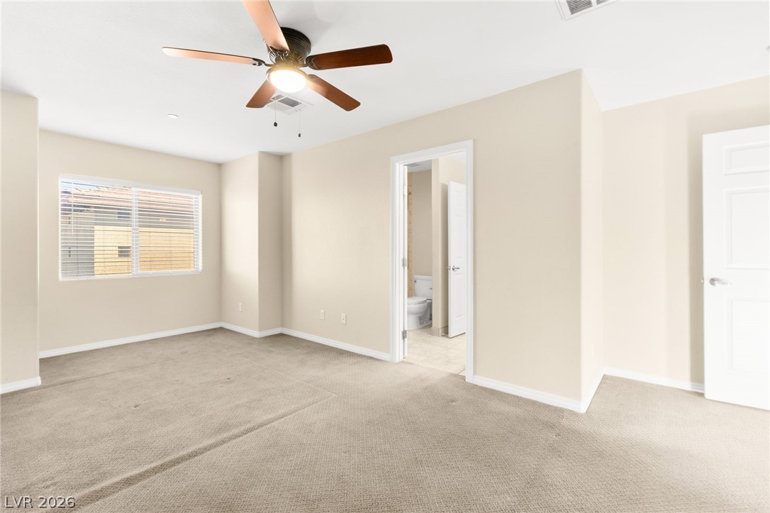 5584 Hawley Court Las Vegas NV 89118