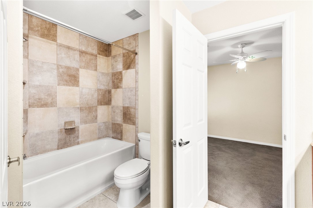 5584 Hawley Court Las Vegas NV 89118