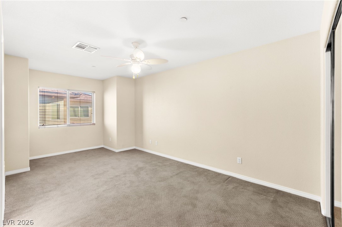 5584 Hawley Court Las Vegas NV 89118