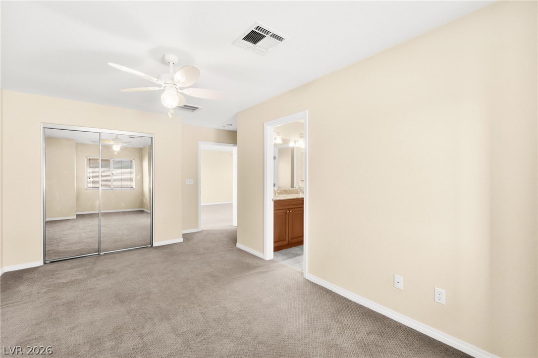 5584 Hawley Court Las Vegas NV 89118