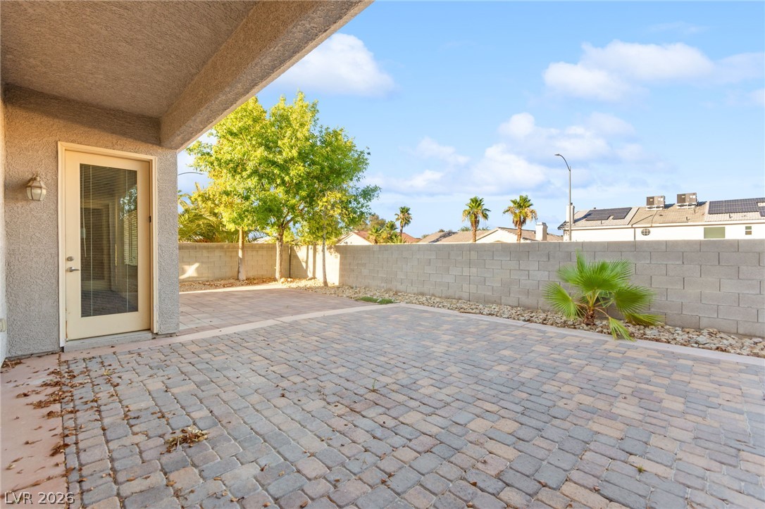 5584 Hawley Court Las Vegas NV 89118