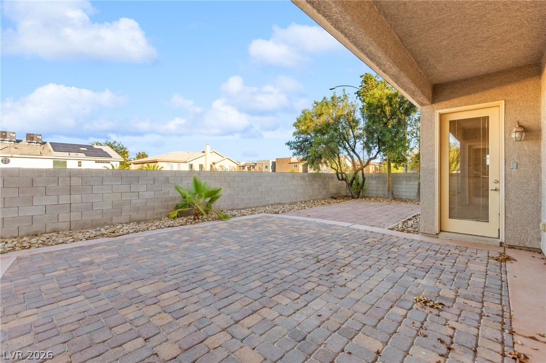 5584 Hawley Court Las Vegas NV 89118