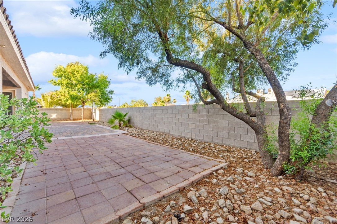 5584 Hawley Court Las Vegas NV 89118
