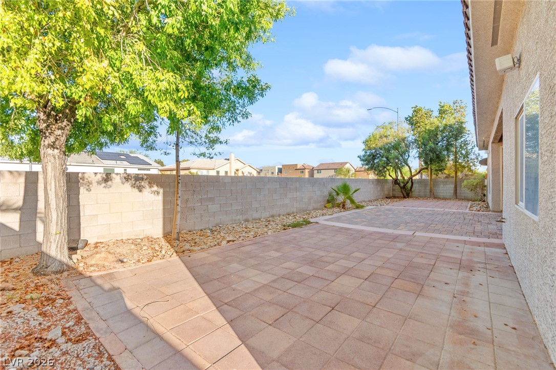 5584 Hawley Court Las Vegas NV 89118