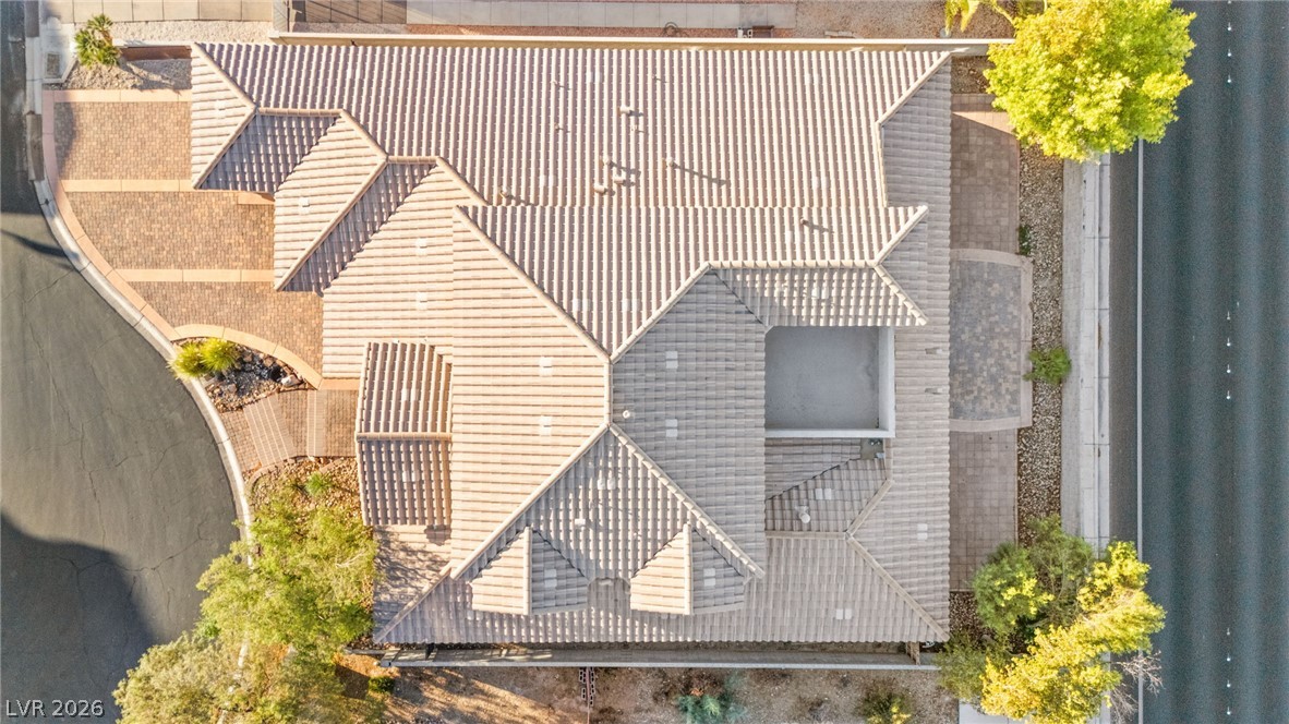 5584 Hawley Court Las Vegas NV 89118