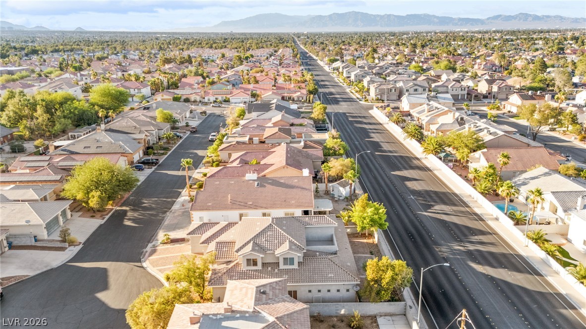 5584 Hawley Court Las Vegas NV 89118