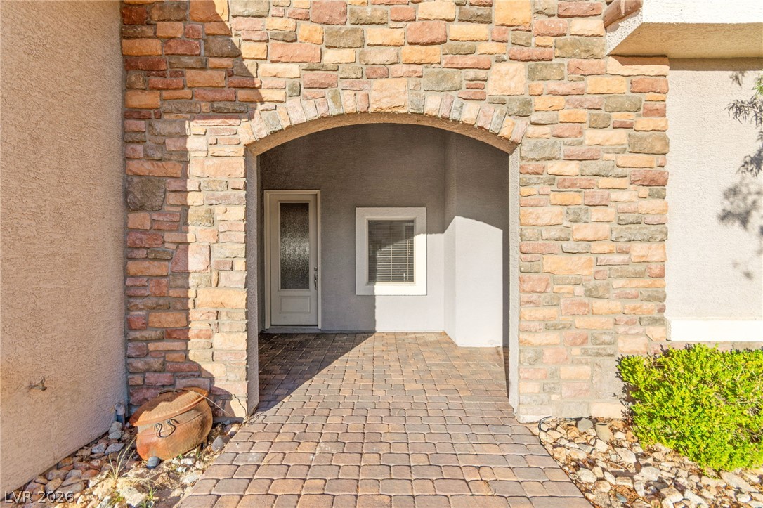 5584 Hawley Court Las Vegas NV 89118