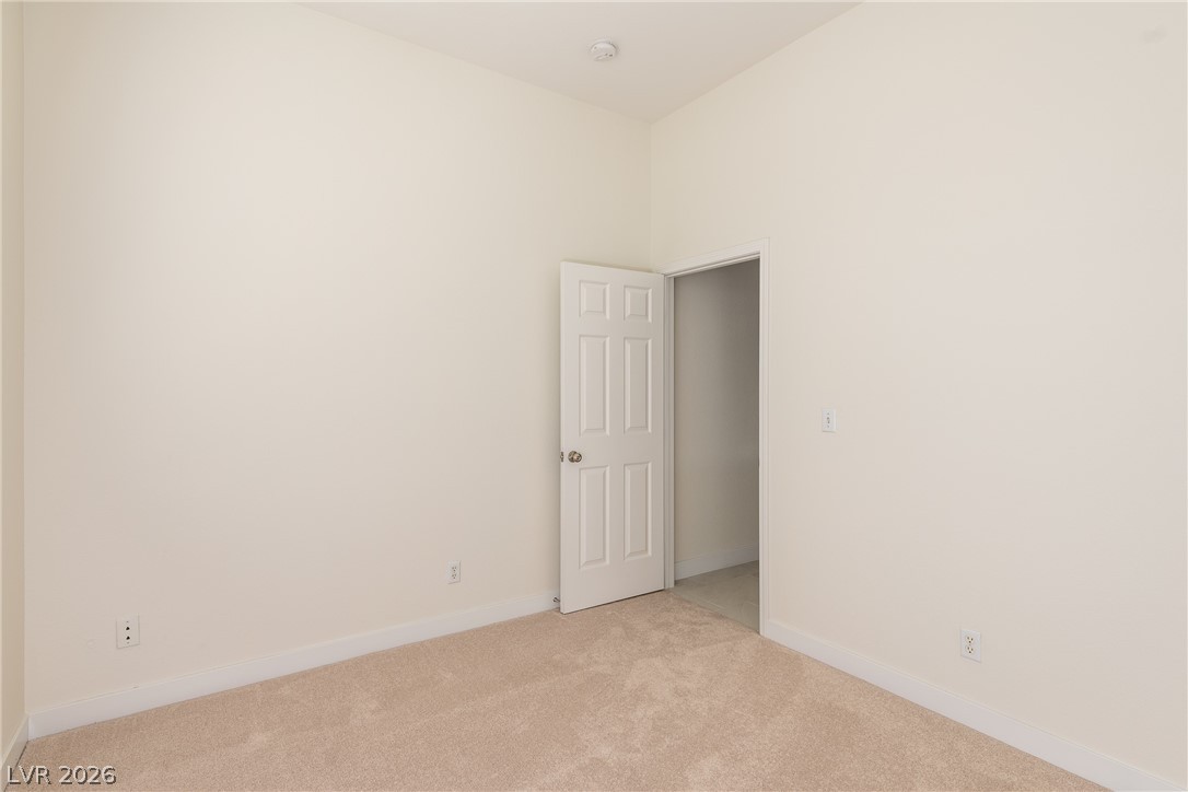 1037 Novara Lane Las Vegas NV 89144