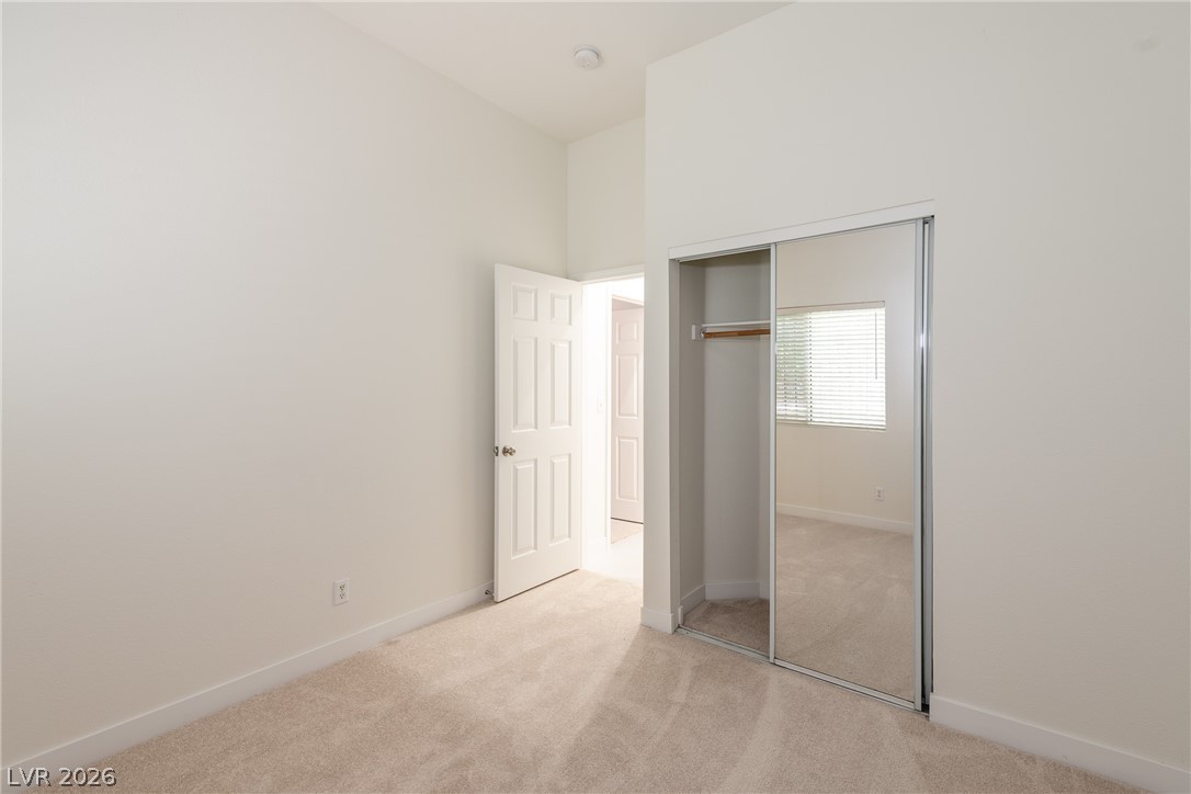1037 Novara Lane Las Vegas NV 89144