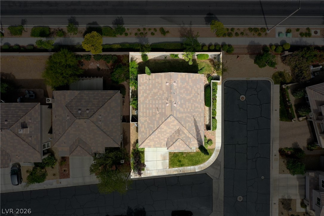 1037 Novara Lane Las Vegas NV 89144