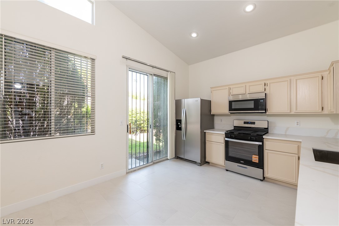 1037 Novara Lane Las Vegas NV 89144