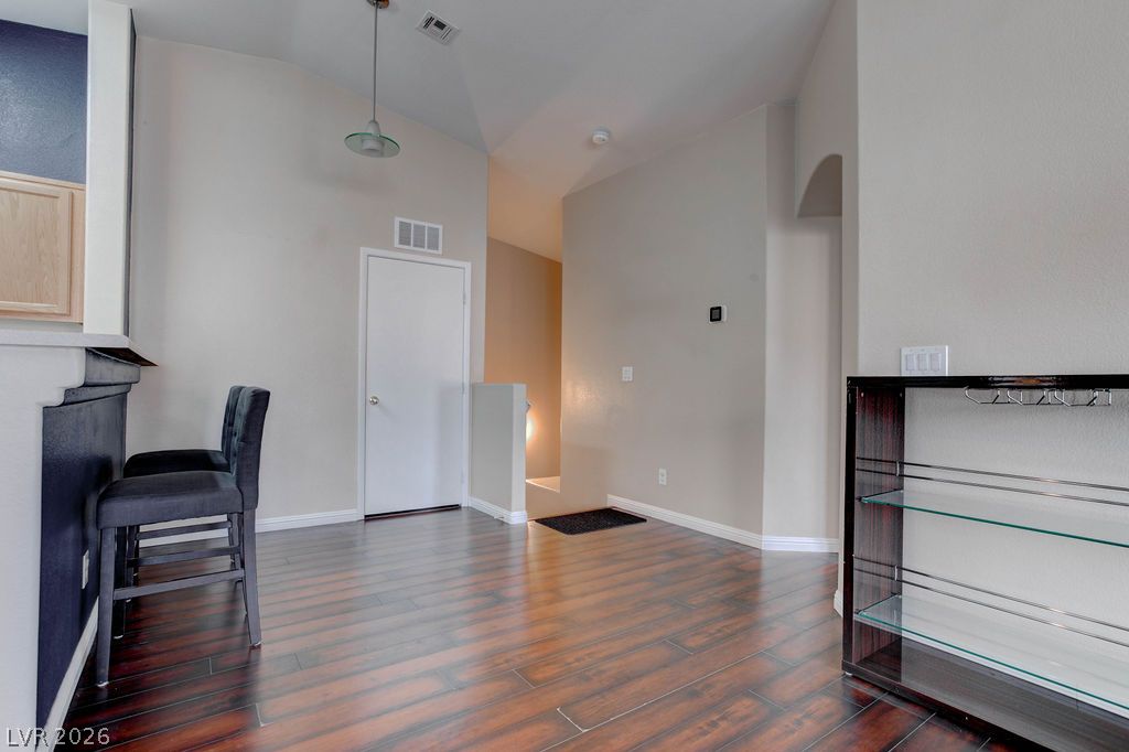 3031 Errol Flynn Street 101 Las Vegas NV 89122