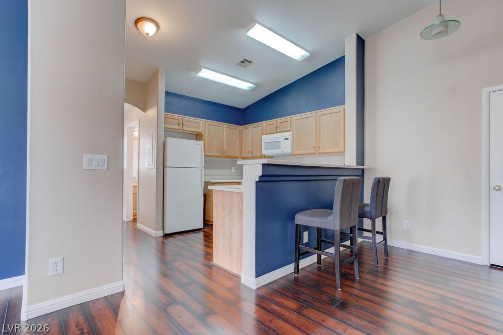 3031 Errol Flynn Street 101 Las Vegas NV 89122