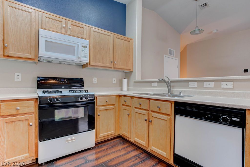3031 Errol Flynn Street 101 Las Vegas NV 89122