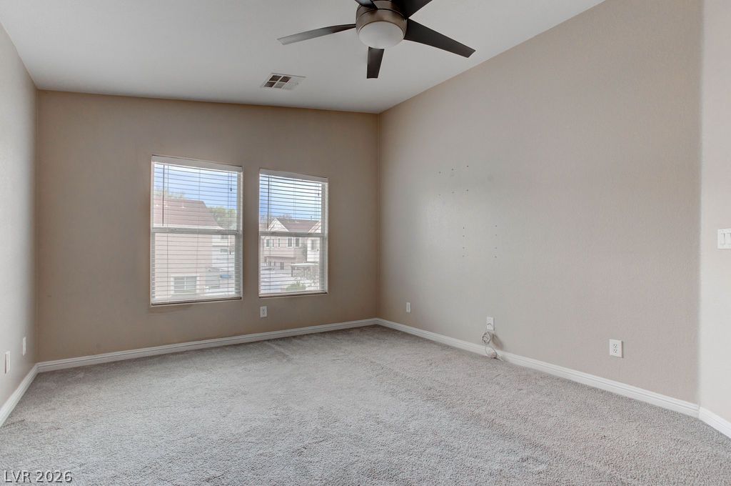 3031 Errol Flynn Street 101 Las Vegas NV 89122