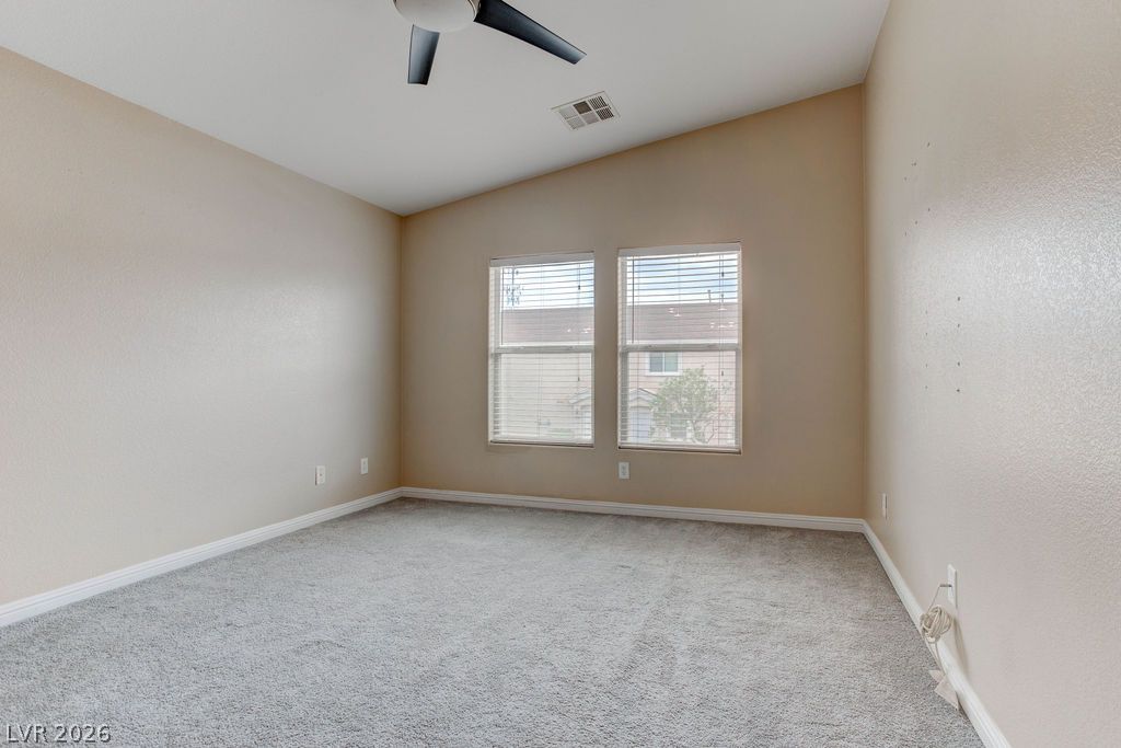 3031 Errol Flynn Street 101 Las Vegas NV 89122