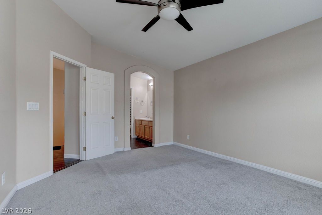 3031 Errol Flynn Street 101 Las Vegas NV 89122