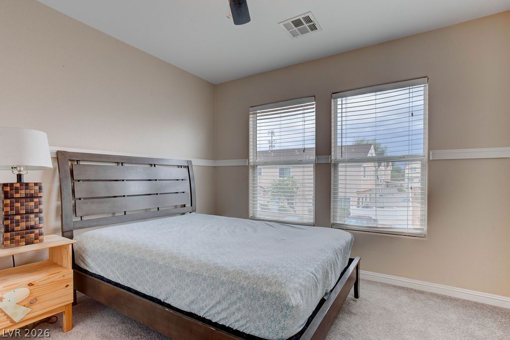 3031 Errol Flynn Street 101 Las Vegas NV 89122