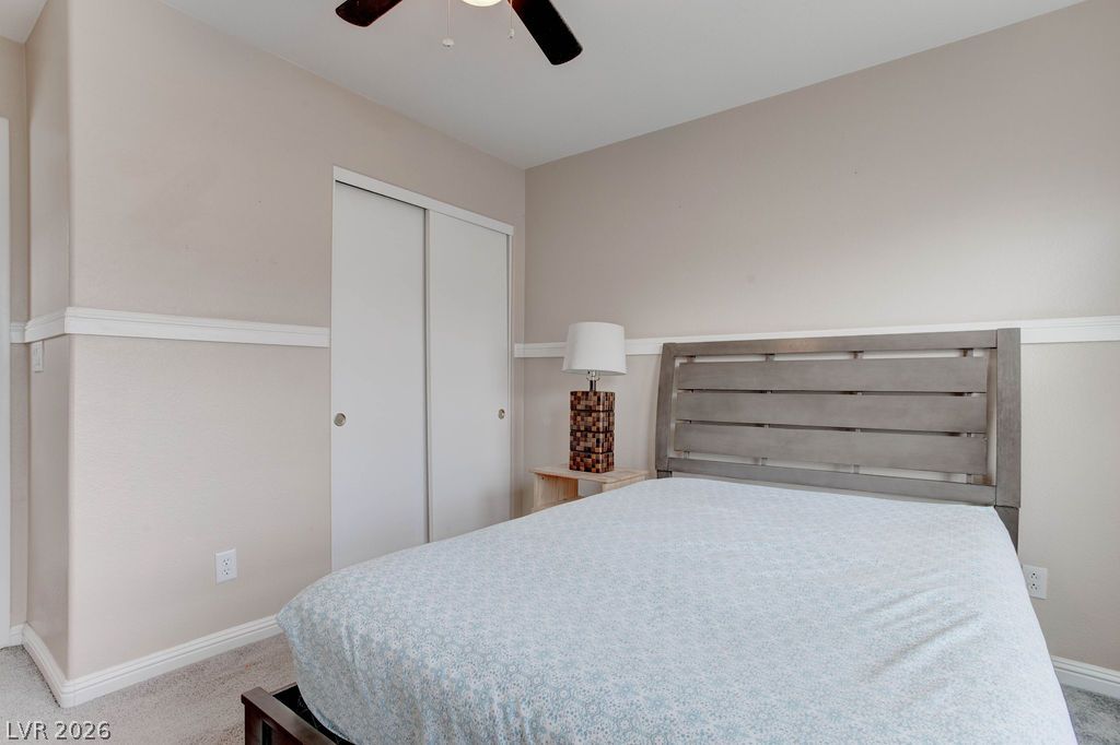 3031 Errol Flynn Street 101 Las Vegas NV 89122
