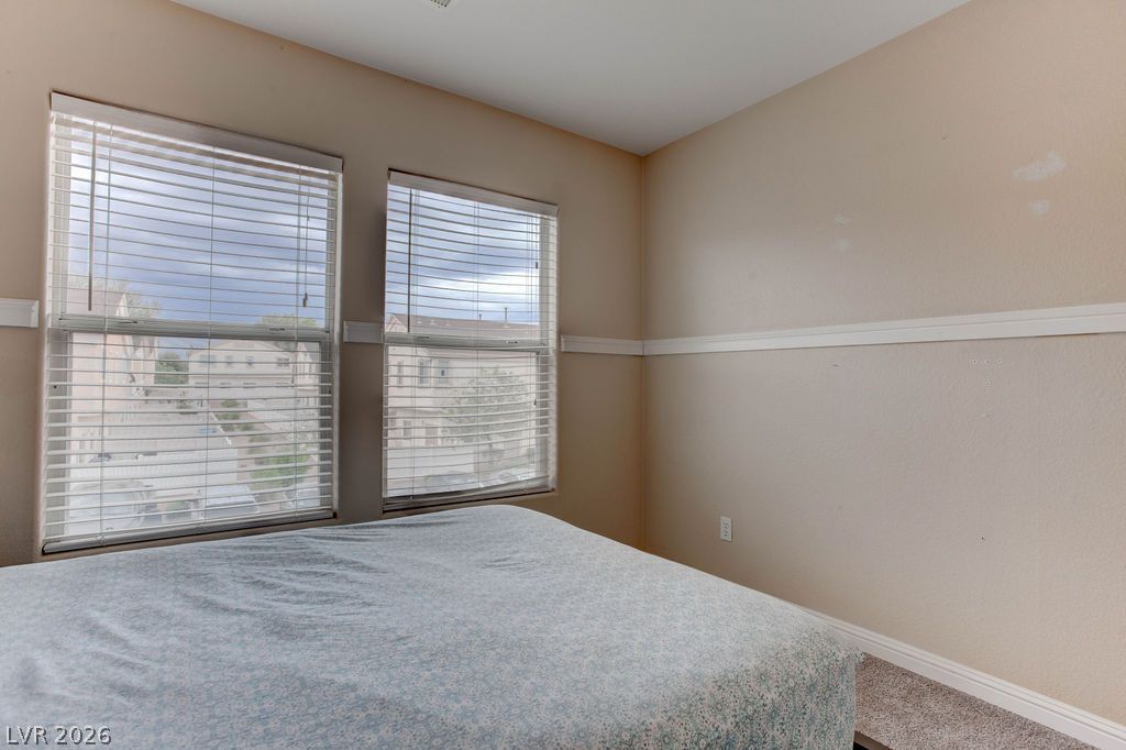 3031 Errol Flynn Street 101 Las Vegas NV 89122