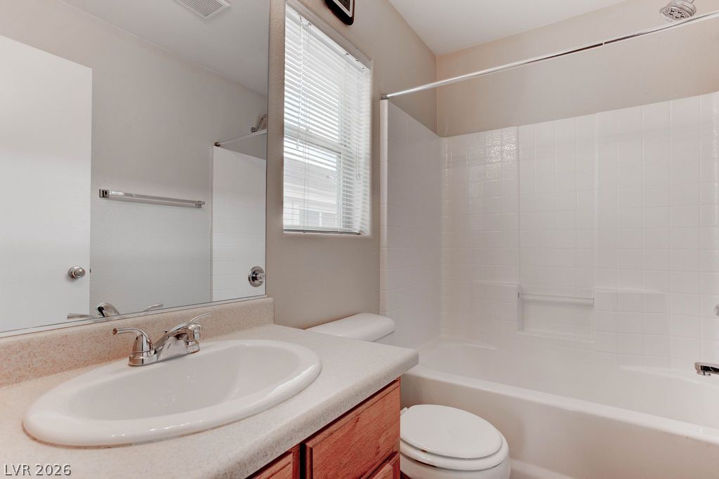 3031 Errol Flynn Street 101 Las Vegas NV 89122