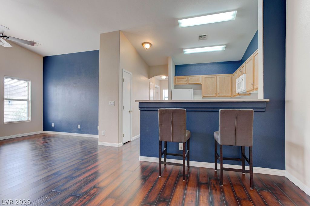 3031 Errol Flynn Street 101 Las Vegas NV 89122