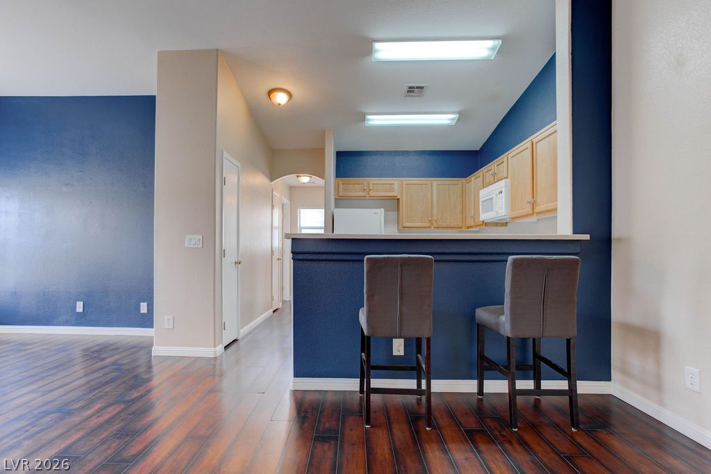 3031 Errol Flynn Street 101 Las Vegas NV 89122