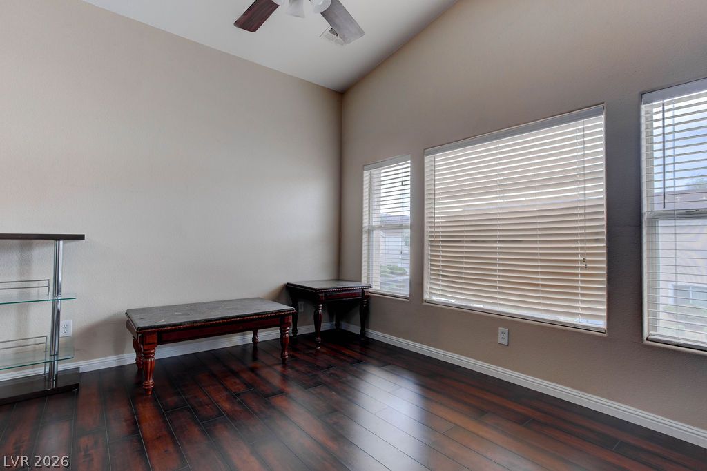 3031 Errol Flynn Street 101 Las Vegas NV 89122