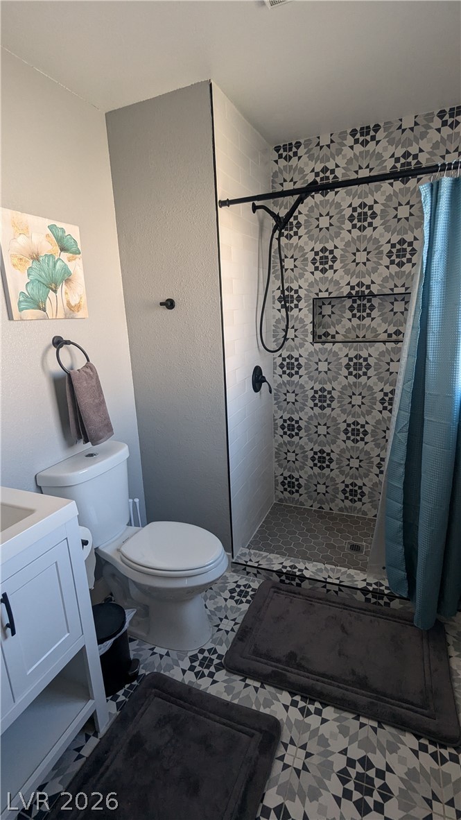 813 Cline Street Las Vegas NV 89145