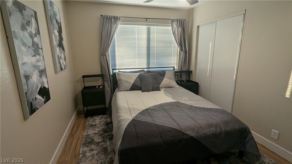 813 Cline Street Las Vegas NV 89145