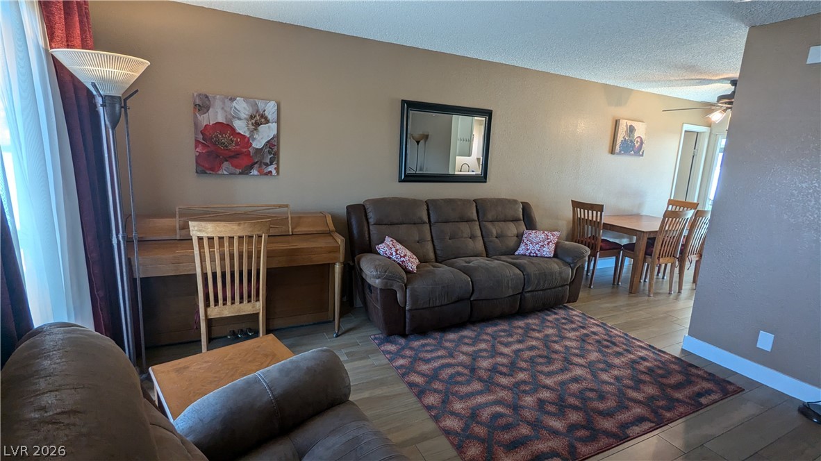 813 Cline Street Las Vegas NV 89145
