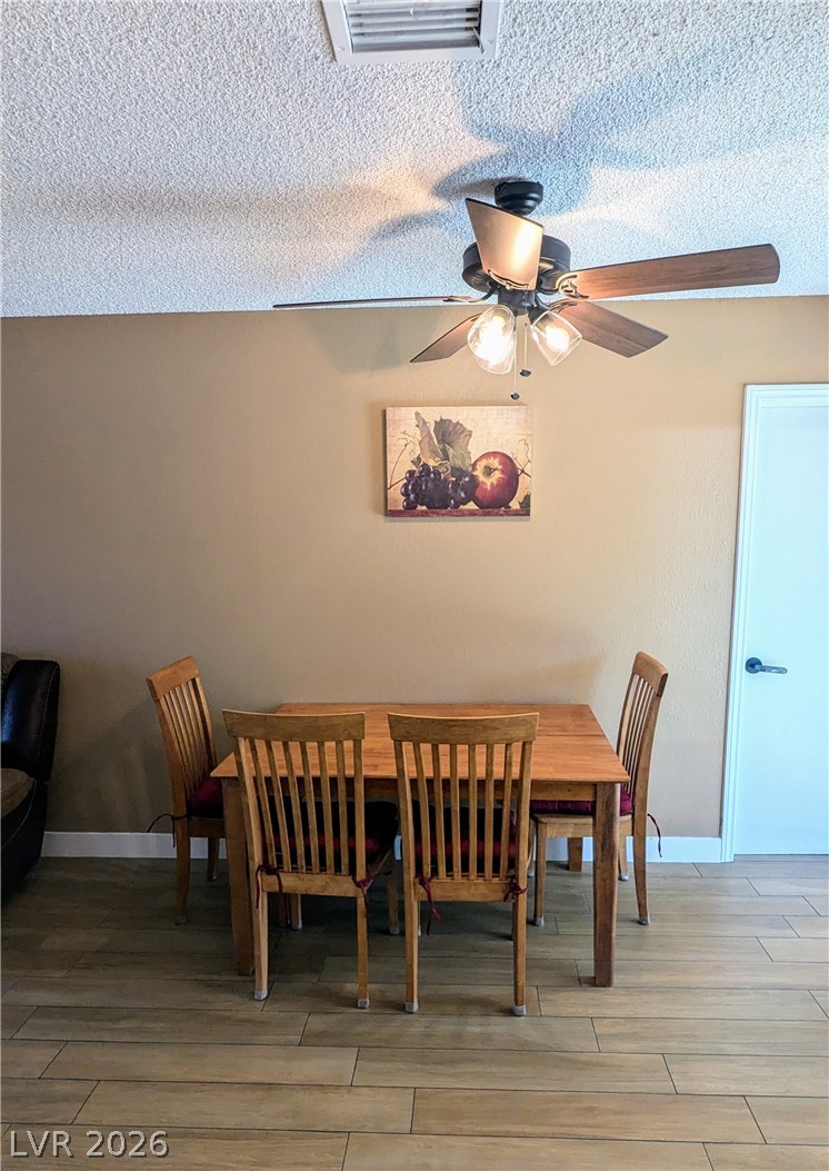 813 Cline Street Las Vegas NV 89145