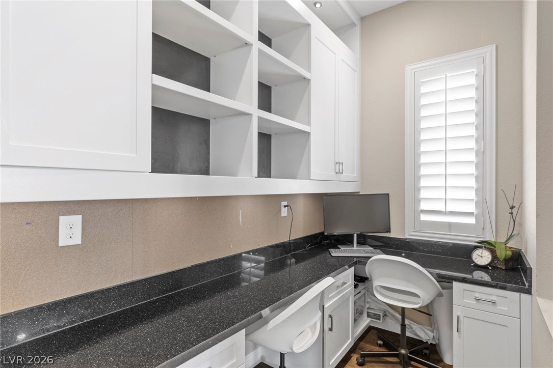 408 Venticello Drive Las Vegas NV 89138