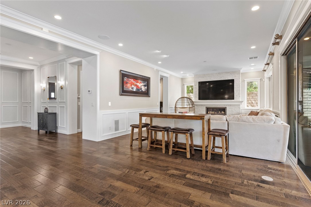408 Venticello Drive Las Vegas NV 89138