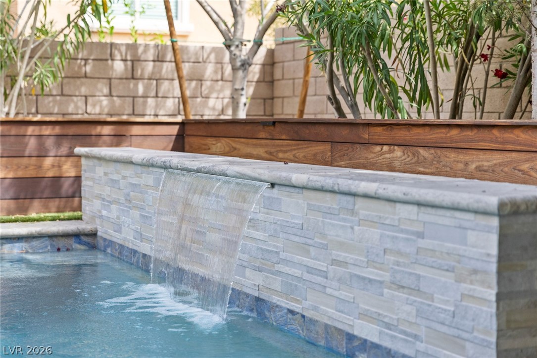 408 Venticello Drive Las Vegas NV 89138