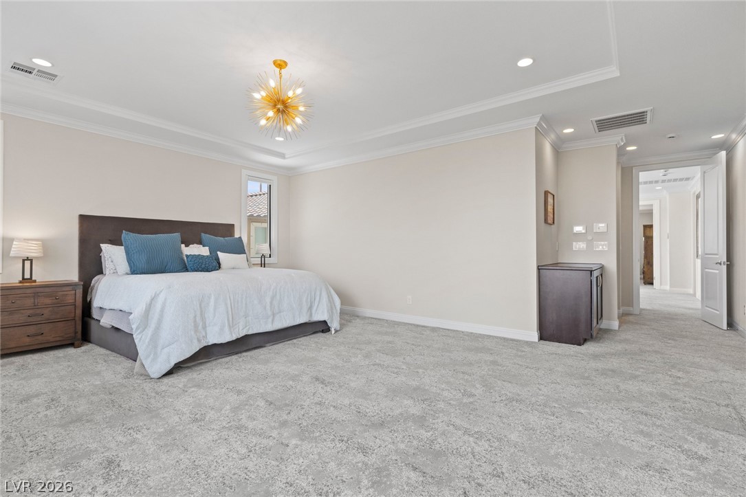 408 Venticello Drive Las Vegas NV 89138