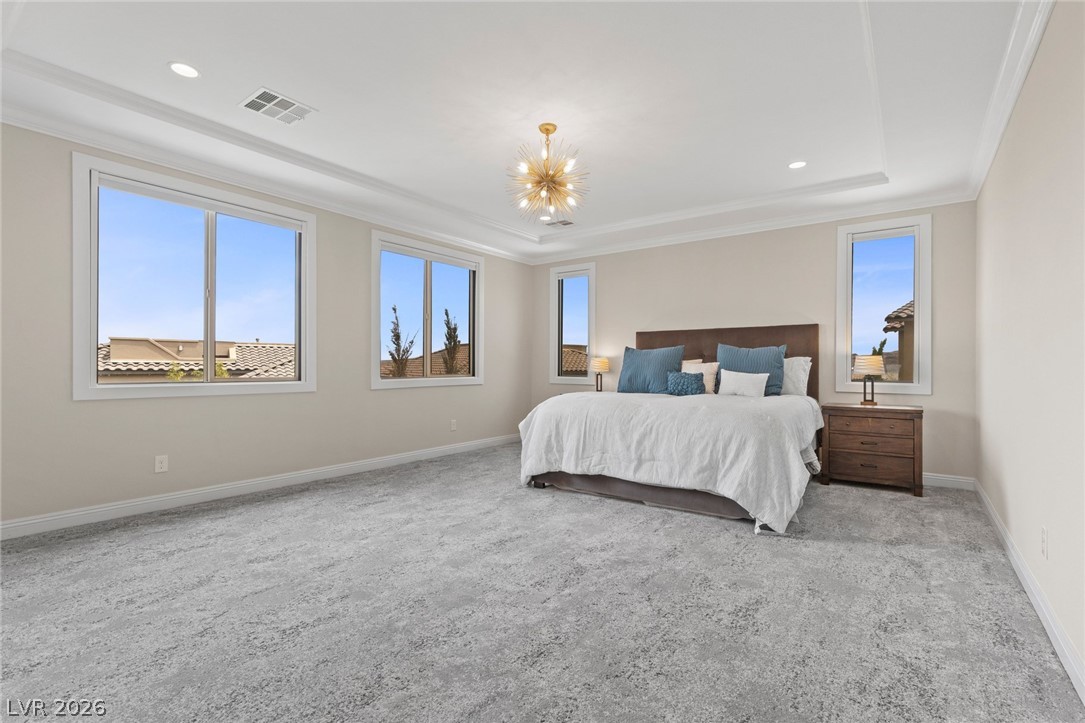 408 Venticello Drive Las Vegas NV 89138