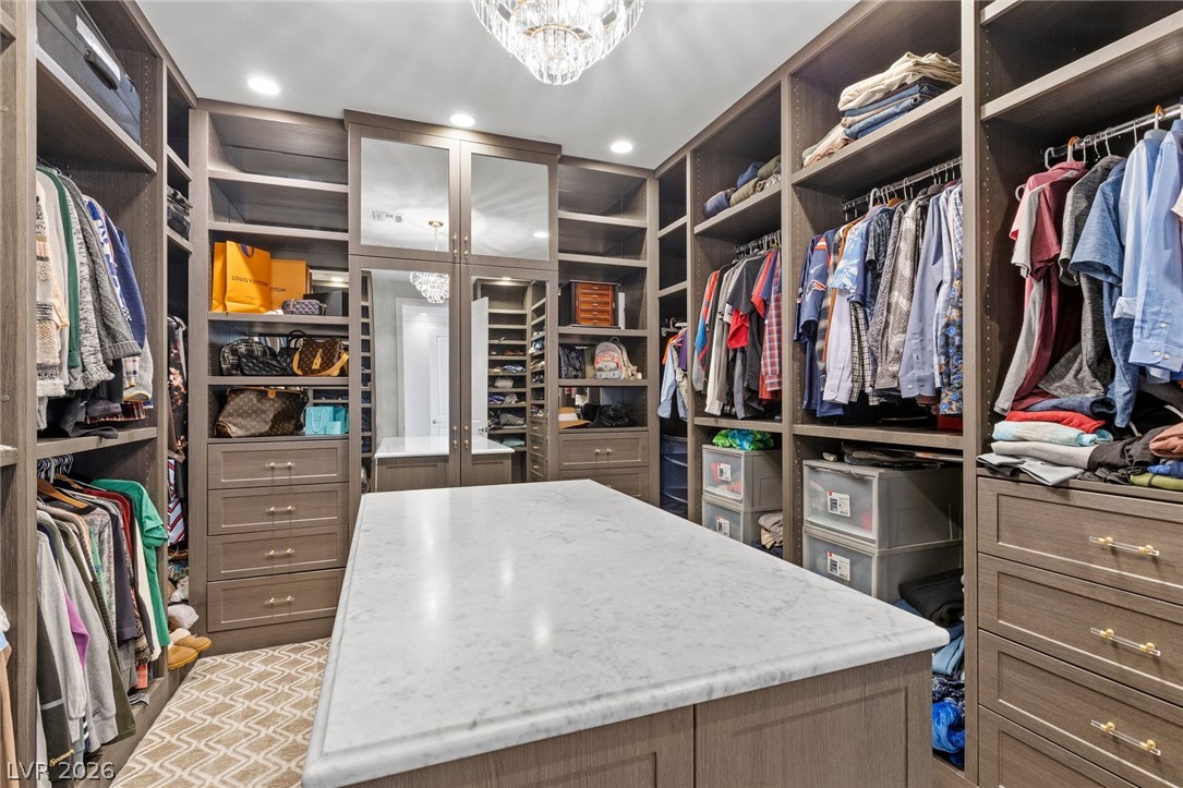408 Venticello Drive Las Vegas NV 89138