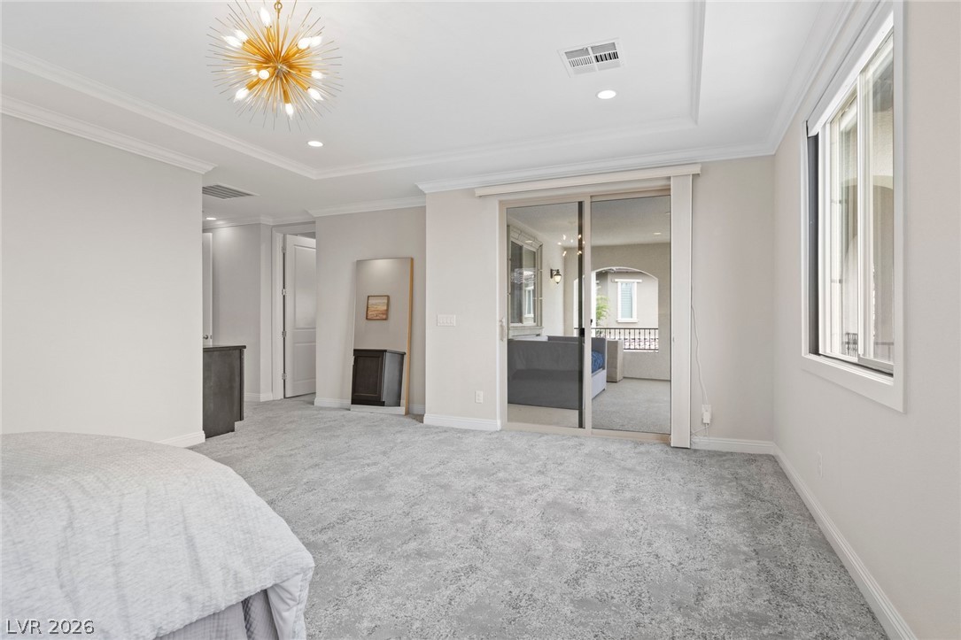 408 Venticello Drive Las Vegas NV 89138