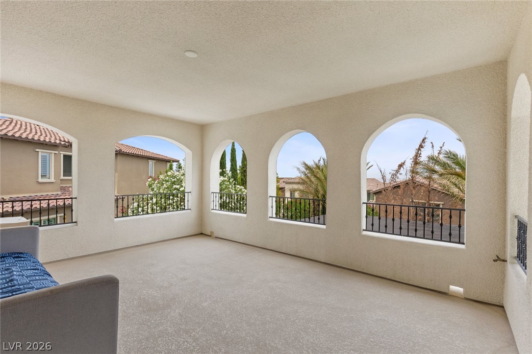 408 Venticello Drive Las Vegas NV 89138