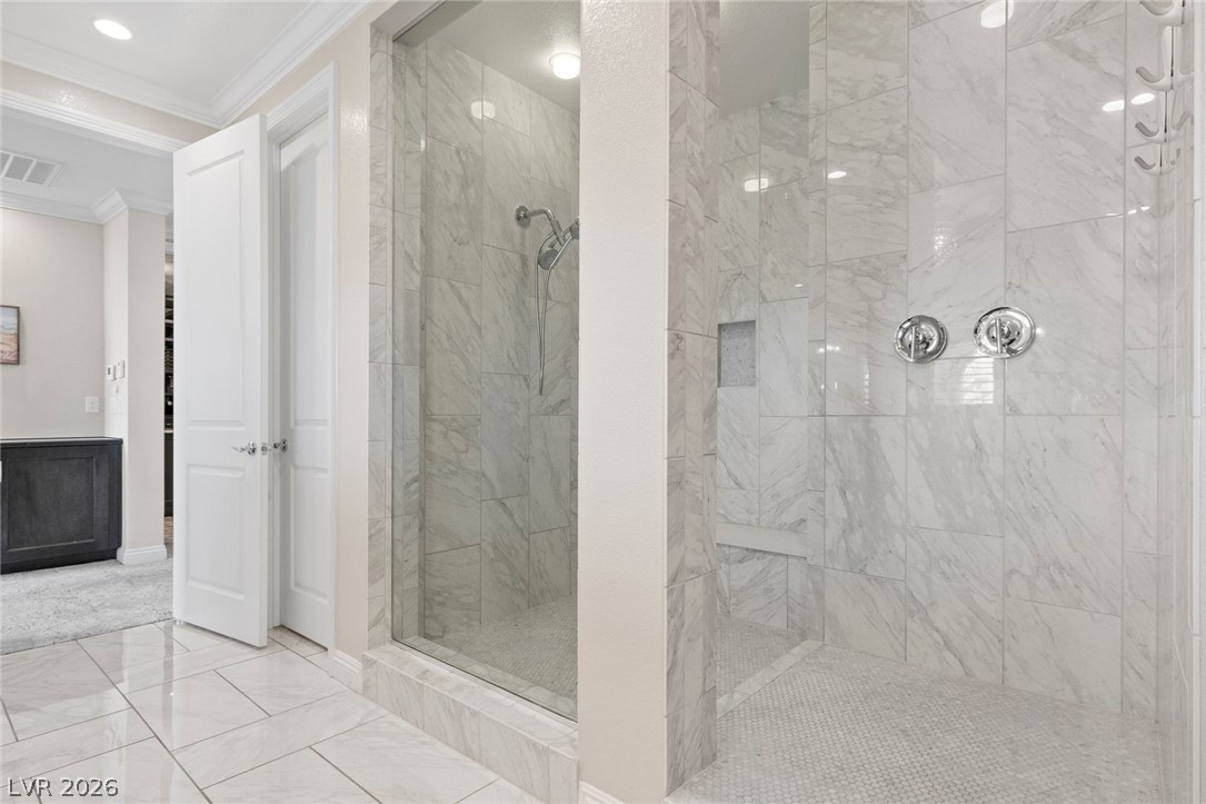 408 Venticello Drive Las Vegas NV 89138