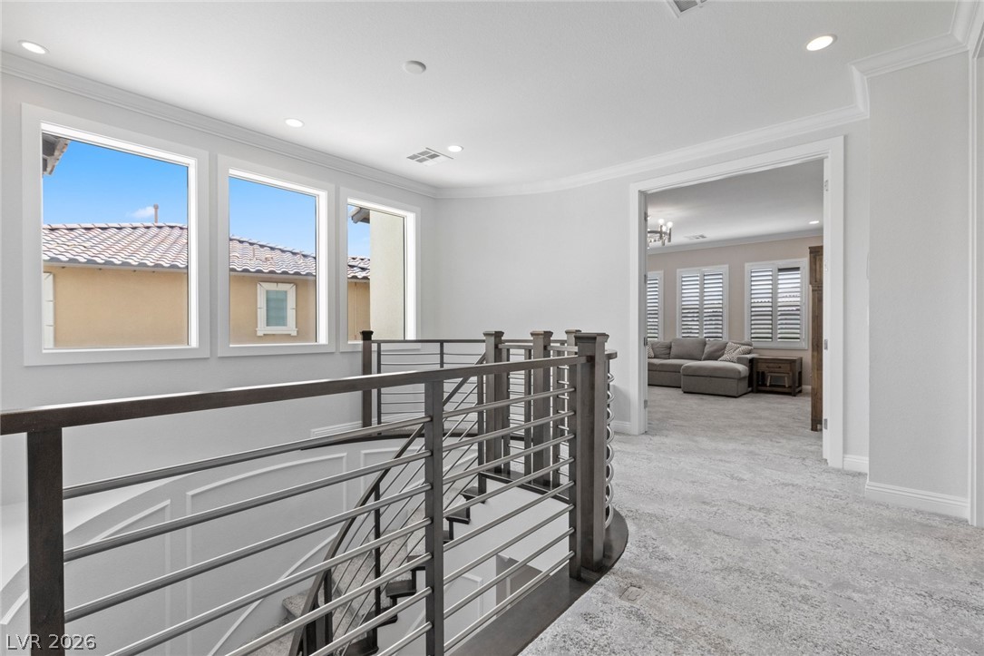 408 Venticello Drive Las Vegas NV 89138