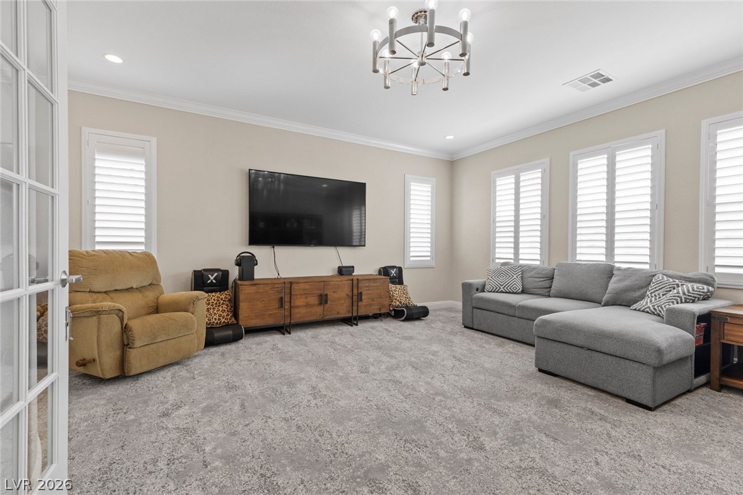 408 Venticello Drive Las Vegas NV 89138