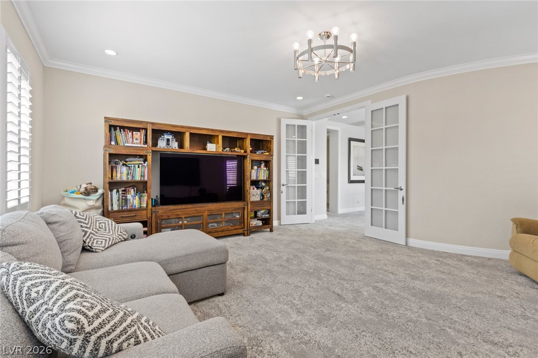 408 Venticello Drive Las Vegas NV 89138